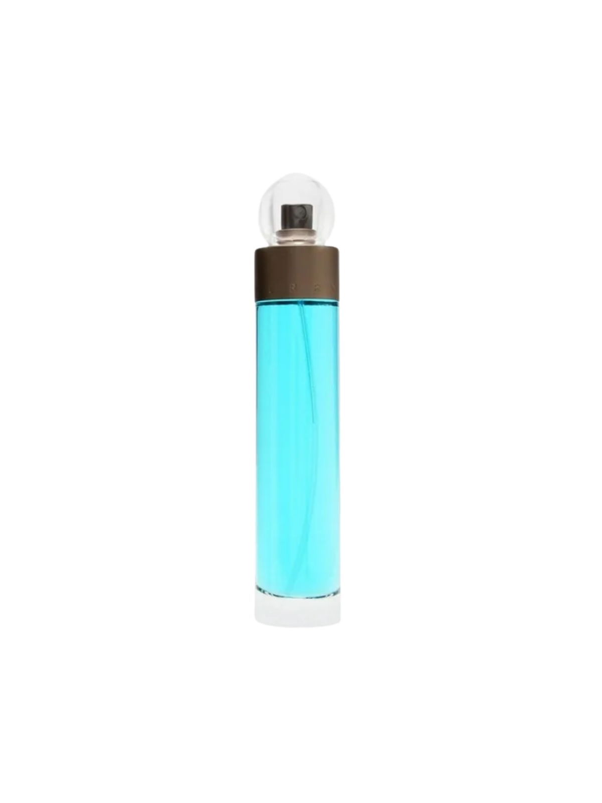 Perry Ellis 360 For Men EDT 100 ml para hombre | Huele Bonito