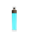 Perry Ellis 360 For Men EDT 100 ml para hombre | Huele Bonito