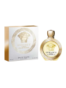 Versace Eros Pour Femme EDT 100 ml para dama | Huele Bonito