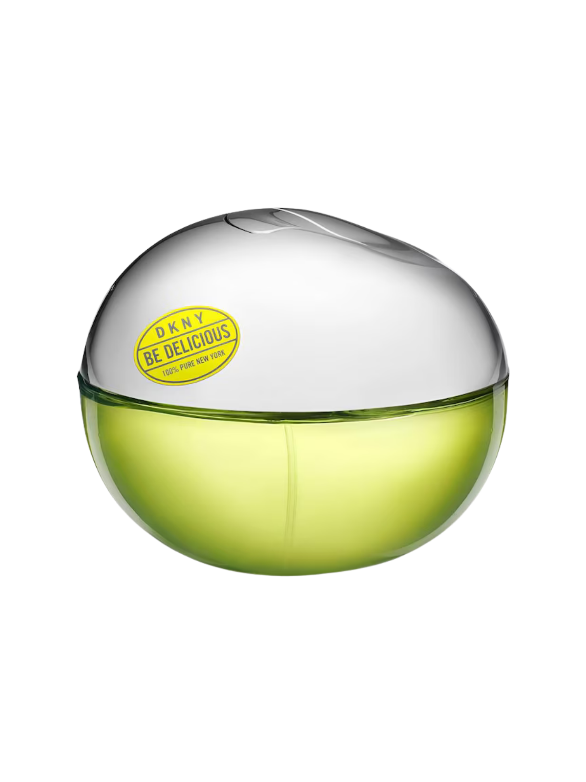 Donna Karan DKNY Be Delicious EDP 100 ml para dama | Huele Bonito