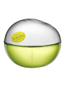 Donna Karan DKNY Be Delicious EDP 100 ml para dama | Huele Bonito
