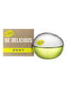 Donna Karan DKNY Be Delicious EDP 100 ml para dama | Huele Bonito