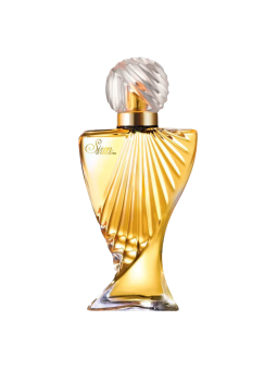 Paris Hilton Siren EDP 100 ml para dama | Huele Bonito