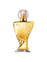 Paris Hilton Siren EDP 100 ml para dama | Huele Bonito