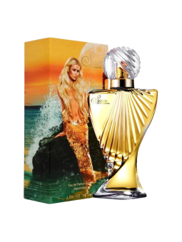 Paris Hilton Siren EDP 100 ml para dama | Huele Bonito