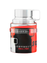 Armaf Odyssey Soda Pop EDP 100 ml para todos | Huele Bonito