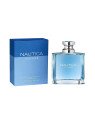 Nautica Nautica Voyage EDT 100 ml para hombre | Huele Bonito