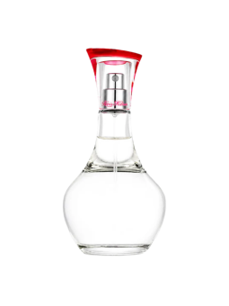 Paris Hilton Can Can EDP 100 ml para dama | Huele Bonito