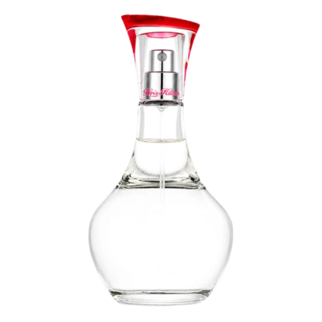 Paris Hilton Can Can EDP 100 ml para dama | Huele Bonito