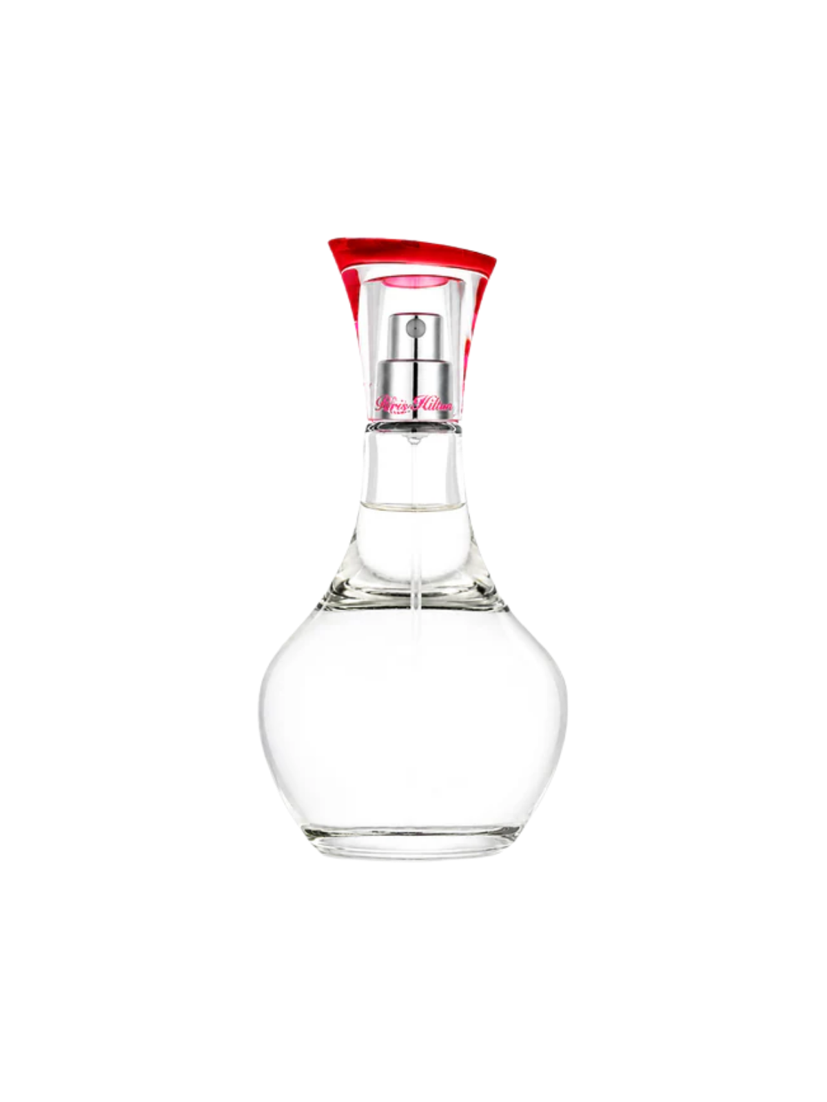 Paris Hilton Can Can EDP 100 ml para dama | Huele Bonito