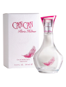 Paris Hilton Can Can EDP 100 ml para dama | Huele Bonito