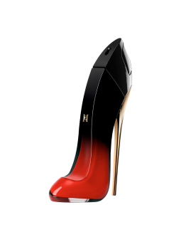 Carolina Herrera Very Good Girl Elixir EDP 80 ml para dama | Huele Bonito