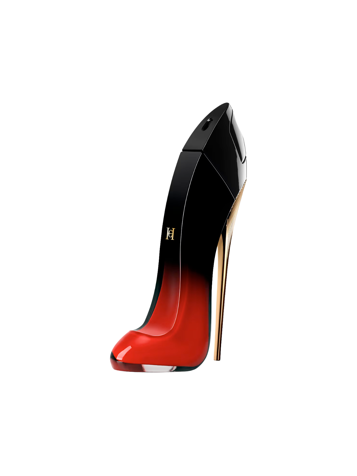 Carolina Herrera Very Good Girl Elixir EDP 80 ml para dama | Huele Bonito