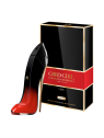 Carolina Herrera Very Good Girl Elixir EDP 80 ml para dama | Huele Bonito