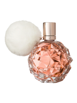 Ariana Grande Ari EDP 100 ml para dama | Huele Bonito