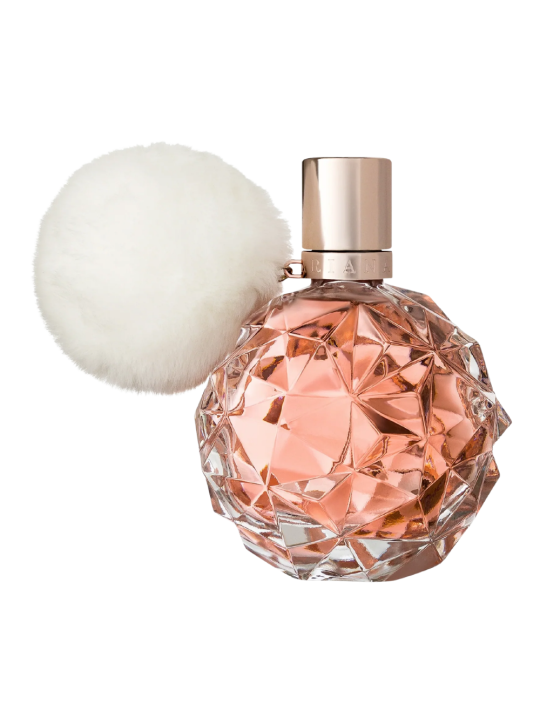Ariana Grande Ari EDP 100 ml para dama | Huele Bonito