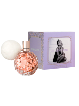Ariana Grande Ari EDP 100 ml para dama | Huele Bonito