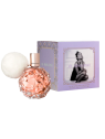 Ariana Grande Ari EDP 100 ml para dama | Huele Bonito