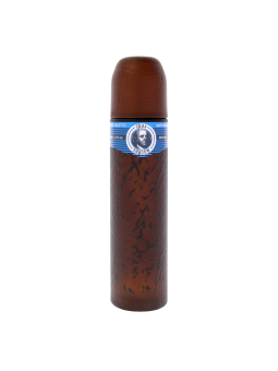 Cuba Shadow EDT 100 ml para hombre | Huele Bonito