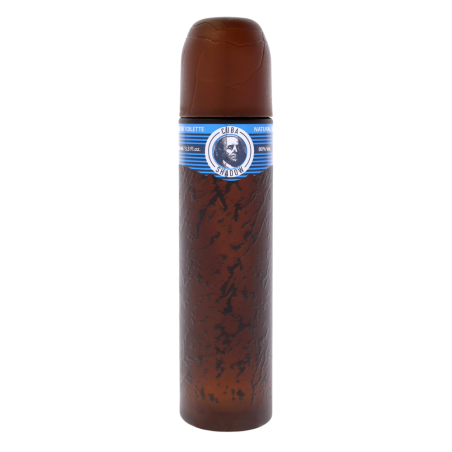 Cuba Shadow EDT 100 ml para hombre | Huele Bonito