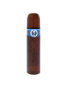 Cuba Shadow EDT 100 ml para hombre | Huele Bonito