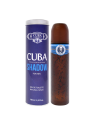 Cuba Shadow EDT 100 ml para hombre | Huele Bonito