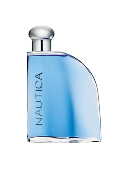 Nautica Blue Sail EDT 100 ml para hombre | Huele Bonito