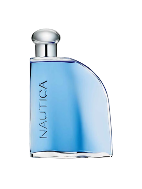 Nautica Blue Sail EDT 100 ml para hombre | Huele Bonito