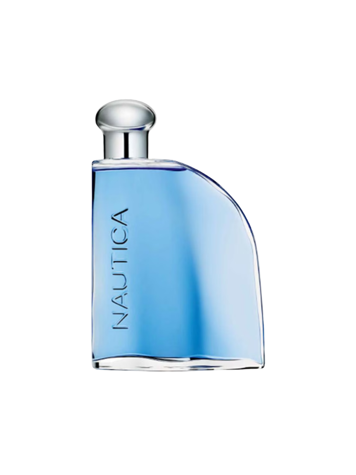 Nautica Blue Sail EDT 100 ml para hombre | Huele Bonito