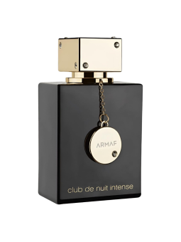 Armaf Club de Nuit Intense Woman EDP 105 ml para dama | Huele Bonito