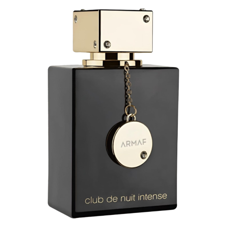 Armaf Club de Nuit Intense Woman EDP 105 ml para dama | Huele Bonito
