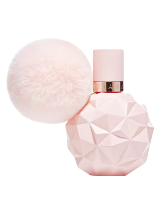 Ariana Grande Sweet Like Candy EDP 100 ml para dama | Huele Bonito