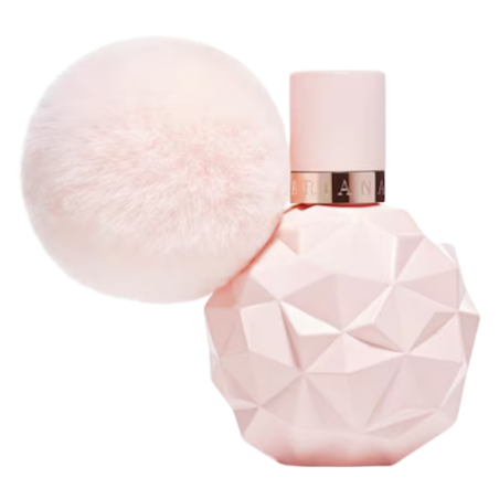 Ariana Grande Sweet Like Candy EDP 100 ml para dama | Huele Bonito