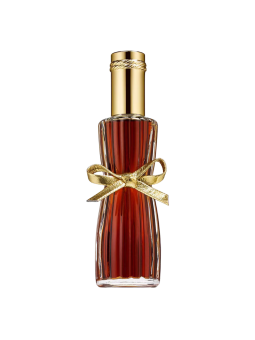 Estee Lauder Youth Dew EDP 67 ml para dama | Huele Bonito