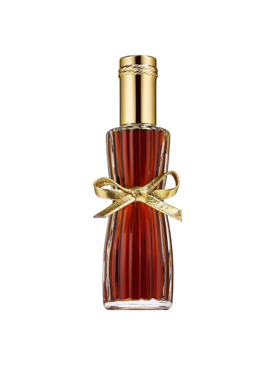 Estee Lauder Youth Dew EDP 67 ml para dama | Huele Bonito