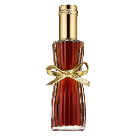 Estee Lauder Youth Dew EDP 67 ml para dama | Huele Bonito