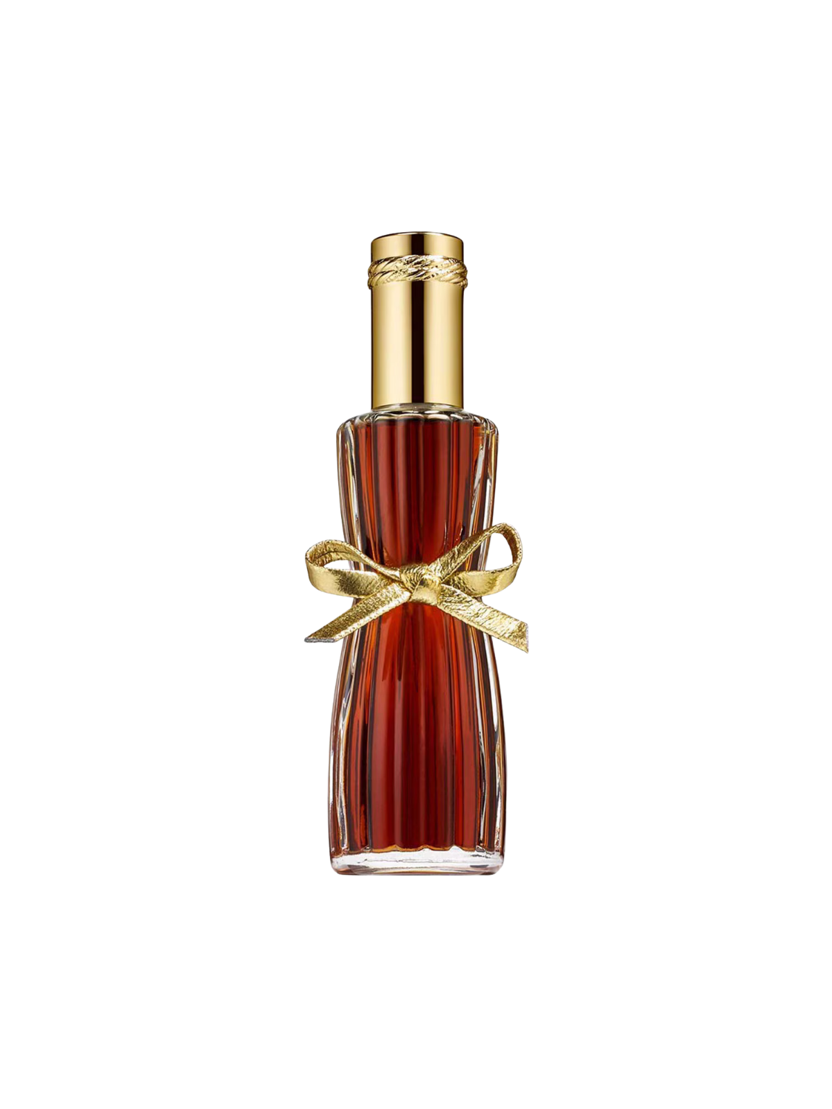 Estee Lauder Youth Dew EDP 67 ml para dama | Huele Bonito
