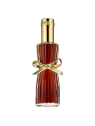 Estee Lauder Youth Dew EDP 67 ml para dama | Huele Bonito