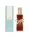 Estee Lauder Youth Dew EDP 67 ml para dama | Huele Bonito