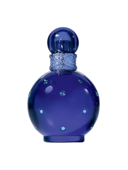 Britney Spears Fantasy Midnight EDP 100 ml para dama | Huele Bonito