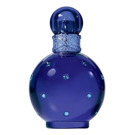 Britney Spears Fantasy Midnight EDP 100 ml para dama | Huele Bonito