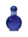 Britney Spears Fantasy Midnight EDP 100 ml para dama | Huele Bonito