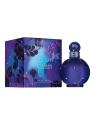Britney Spears Fantasy Midnight EDP 100 ml para dama | Huele Bonito