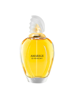 Givenchy Amarige EDT 100 ml para dama | Huele Bonito