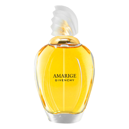 Givenchy Amarige EDT 100 ml para dama | Huele Bonito