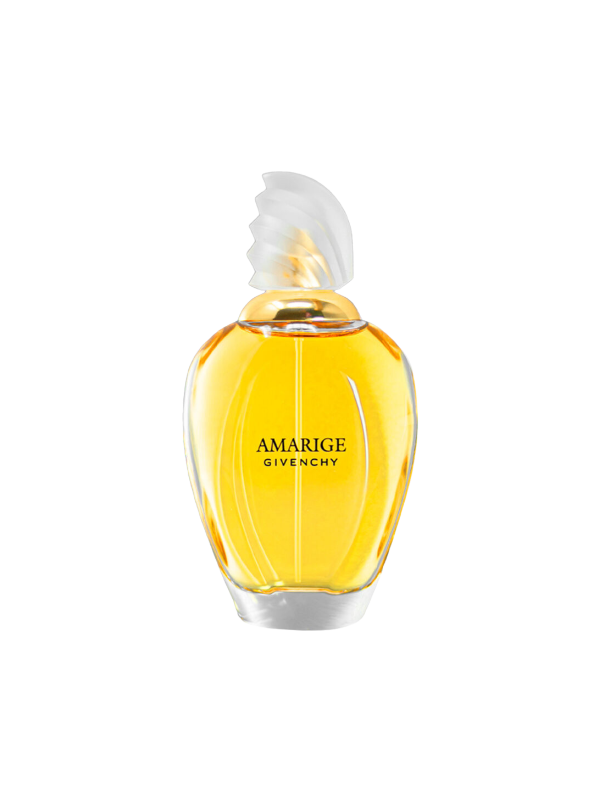 Givenchy Amarige EDT 100 ml para dama | Huele Bonito
