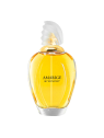 Givenchy Amarige EDT 100 ml para dama | Huele Bonito