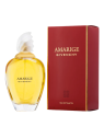 Givenchy Amarige EDT 100 ml para dama | Huele Bonito