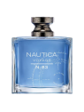 Nautica Voyage N-83 EDT 100 ml para hombre | Huele Bonito