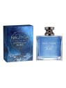 Nautica Voyage N-83 EDT 100 ml para hombre | Huele Bonito